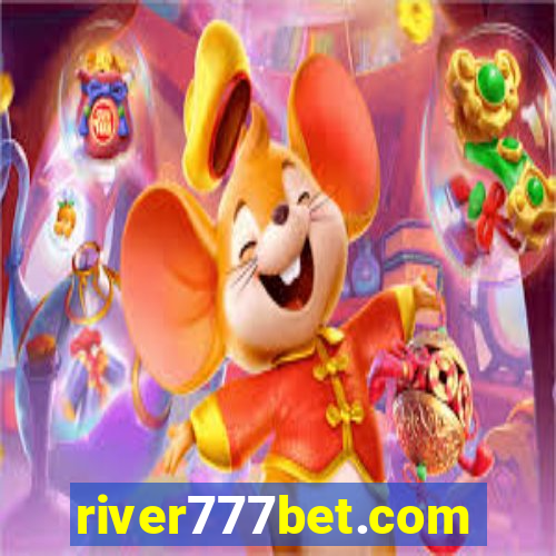 river777bet.com