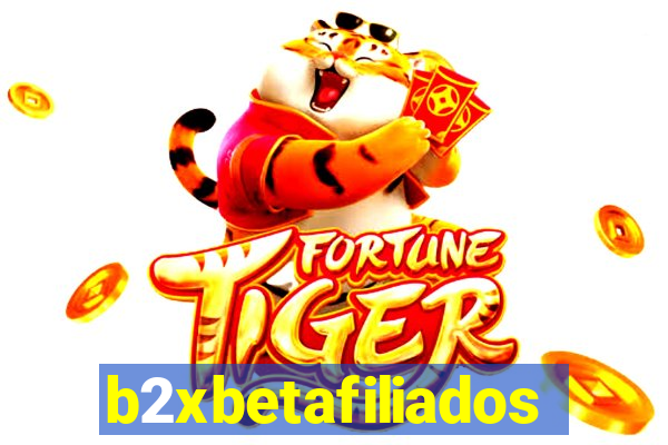 b2xbetafiliados