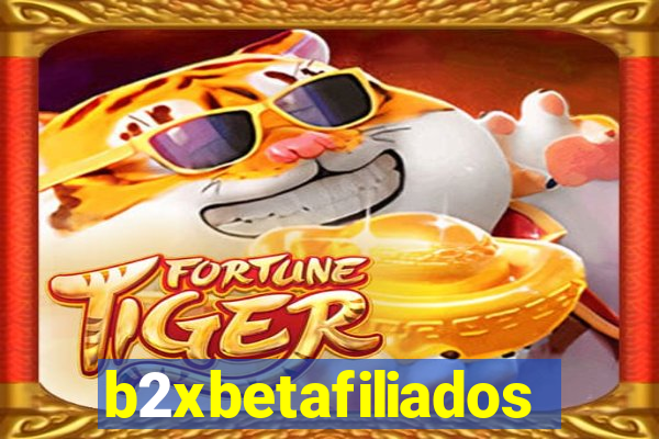 b2xbetafiliados