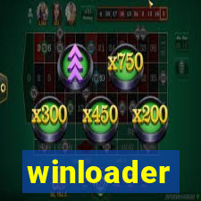 winloader