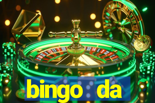 bingo da chapeuzinho vermelho