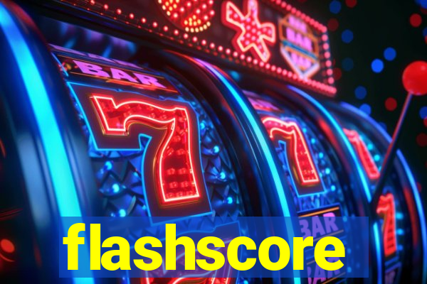 flashscore