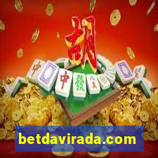 betdavirada.com