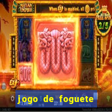 jogo de foguete que ganha dinheiro