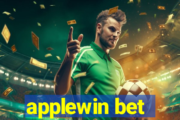 applewin bet