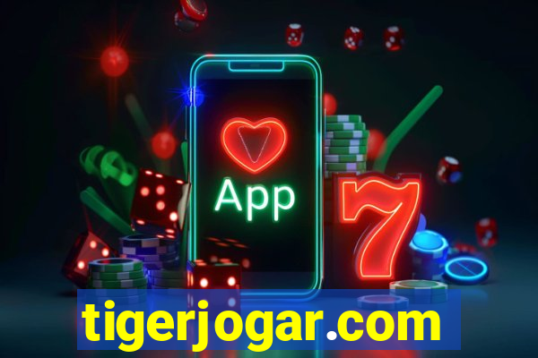 tigerjogar.com