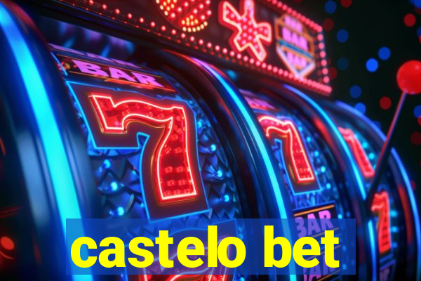 castelo bet