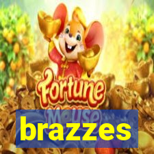 brazzes