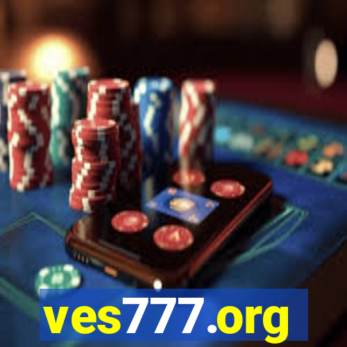 ves777.org