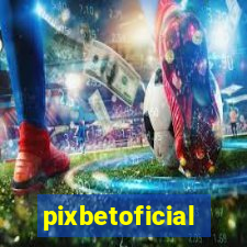 pixbetoficial