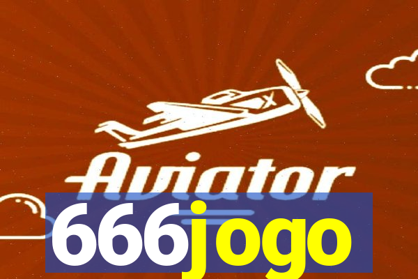 666jogo