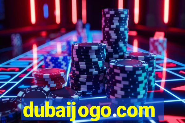 dubaijogo.com