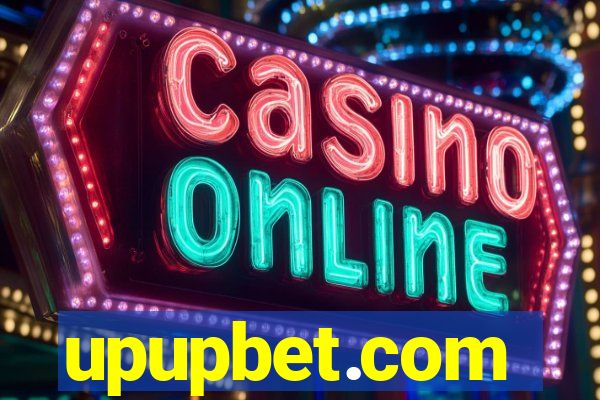 upupbet.com