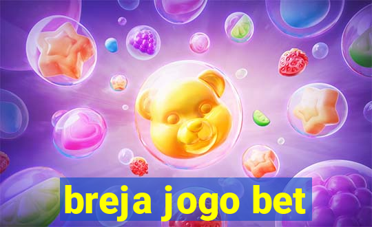 breja jogo bet