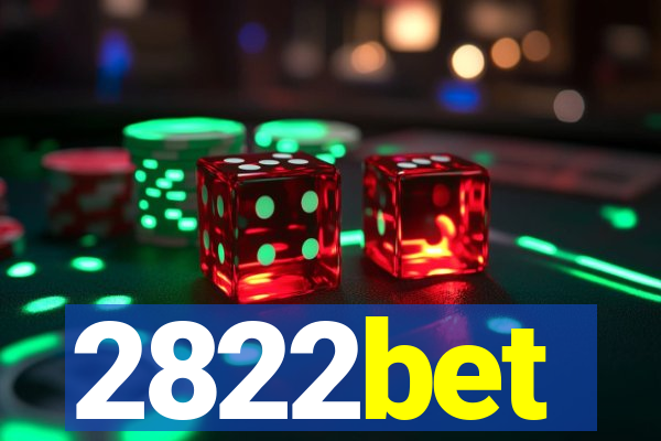 2822bet