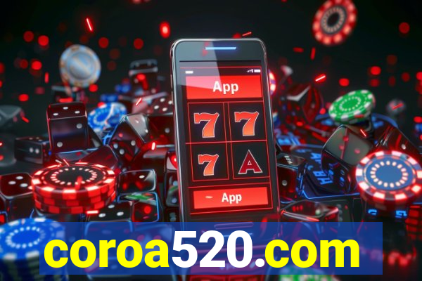 coroa520.com