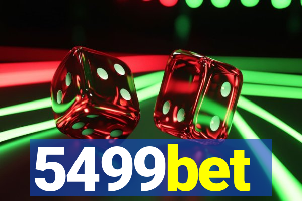 5499bet