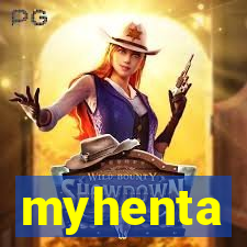 myhenta