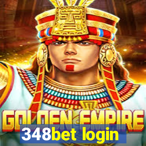 348bet login