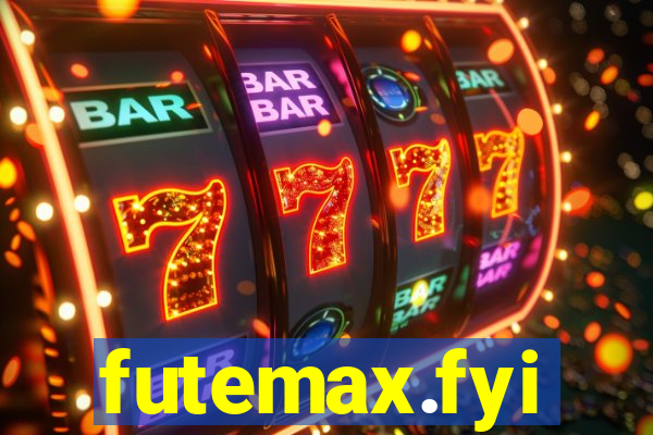 futemax.fyi