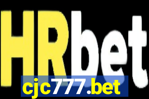 cjc777.bet