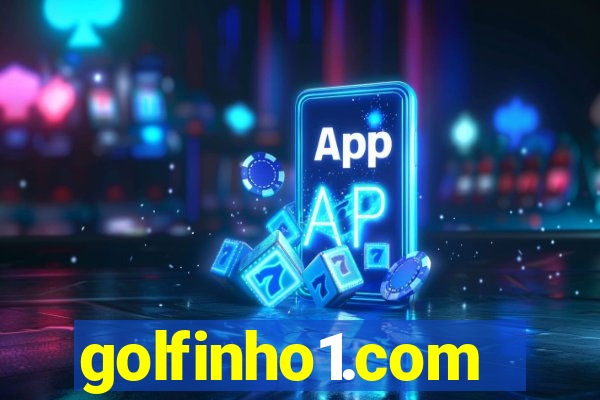 golfinho1.com