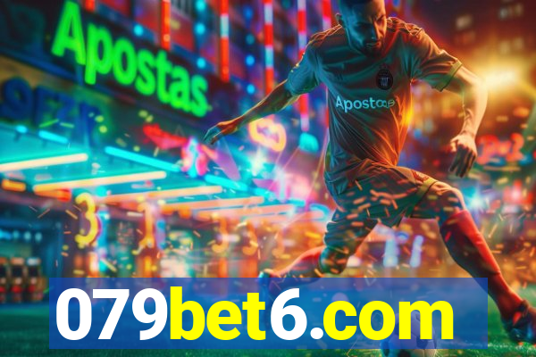 079bet6.com