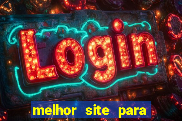 melhor site para baixar jogos de ps2 iso