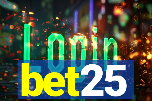 bet25