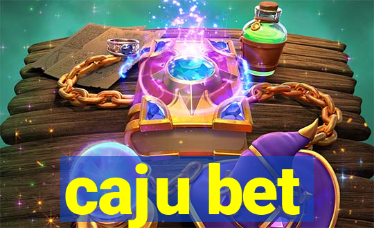 caju bet