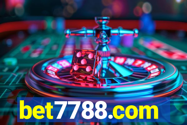 bet7788.com