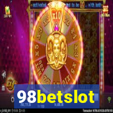 98betslot