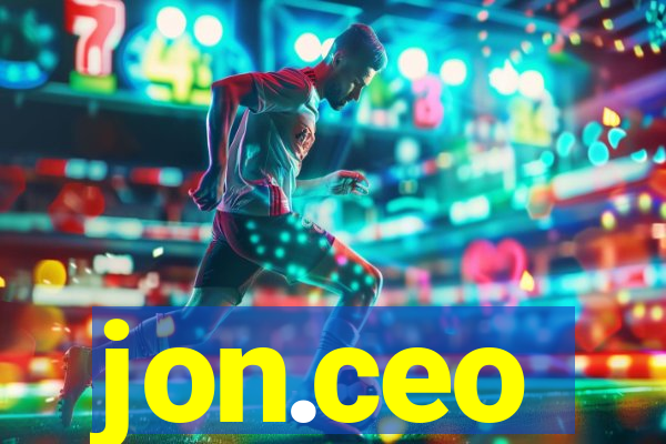 jon.ceo