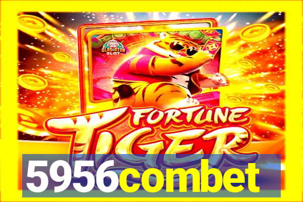 5956combet