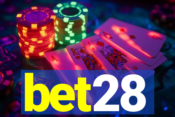 bet28