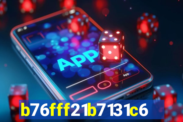 67bet app