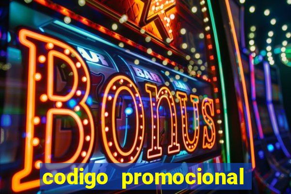 codigo promocional bet da sorte