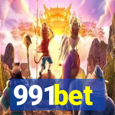 991bet