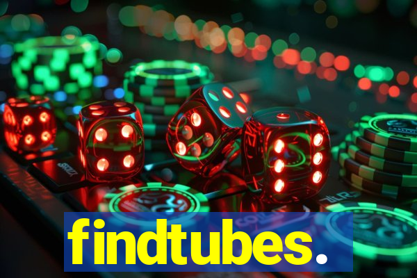 findtubes.