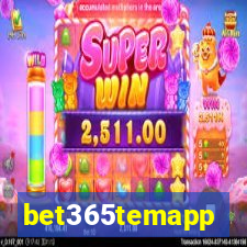 bet365temapp