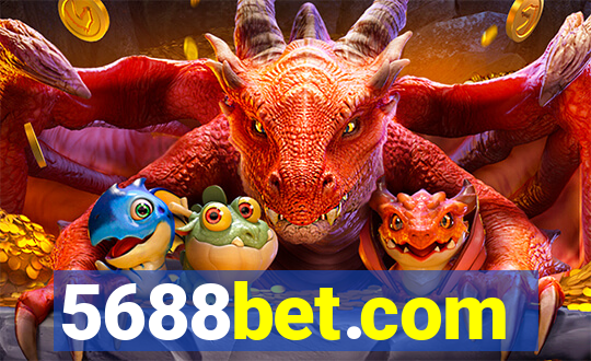 5688bet.com