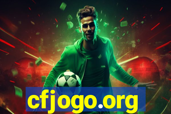 cfjogo.org