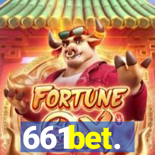 661bet.