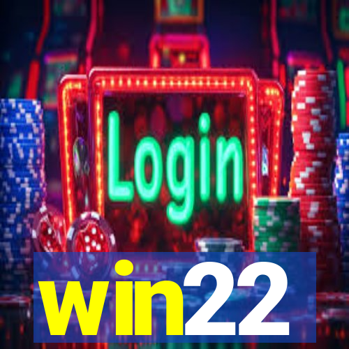 win22