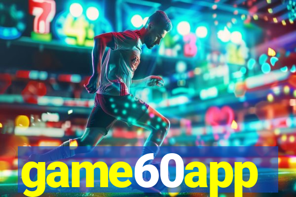 game60app