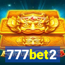 777bet2