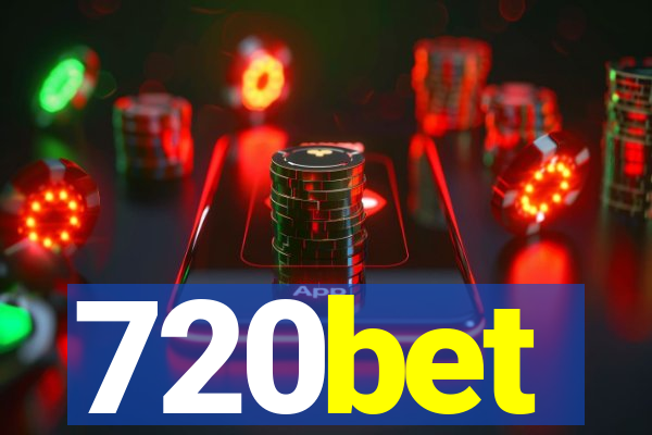 720bet