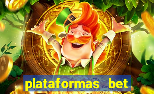 plataformas bet pagando no cadastro