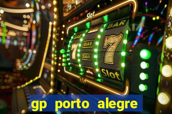 gp porto alegre viva local