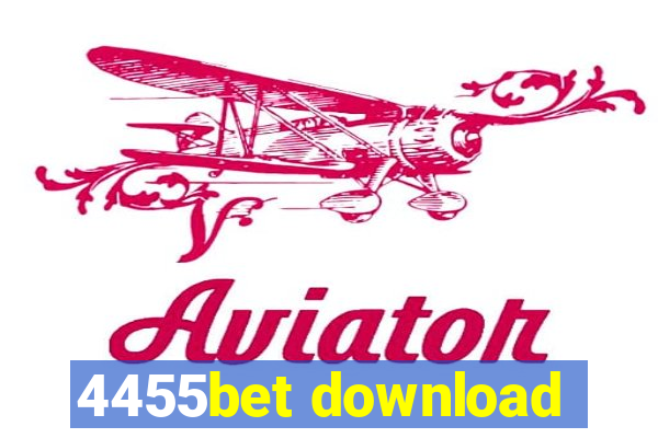 4455bet download